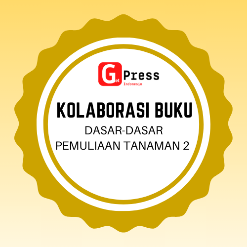 2527 Dasar-dasar Pemuliaan Tanaman_2